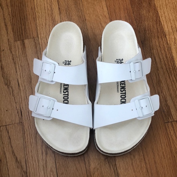 Birkenstock | Shoes | Birkenstock Size 36 | Poshmark